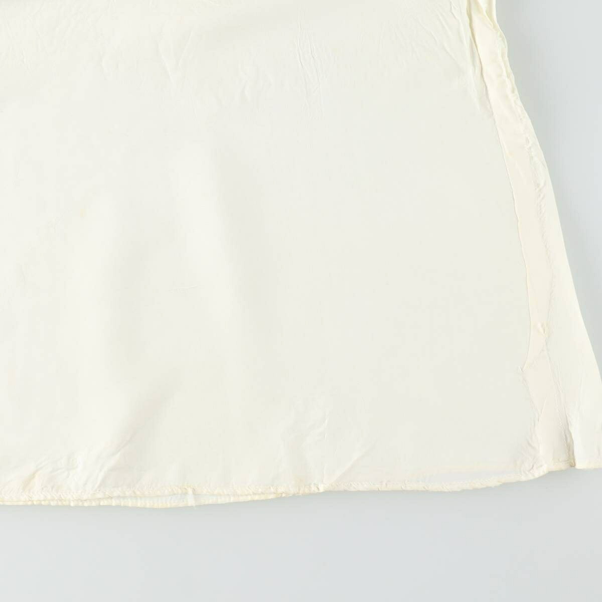 GUNNE SAX/ガンネサックス Jessica ノースリーブ フレアワンピース