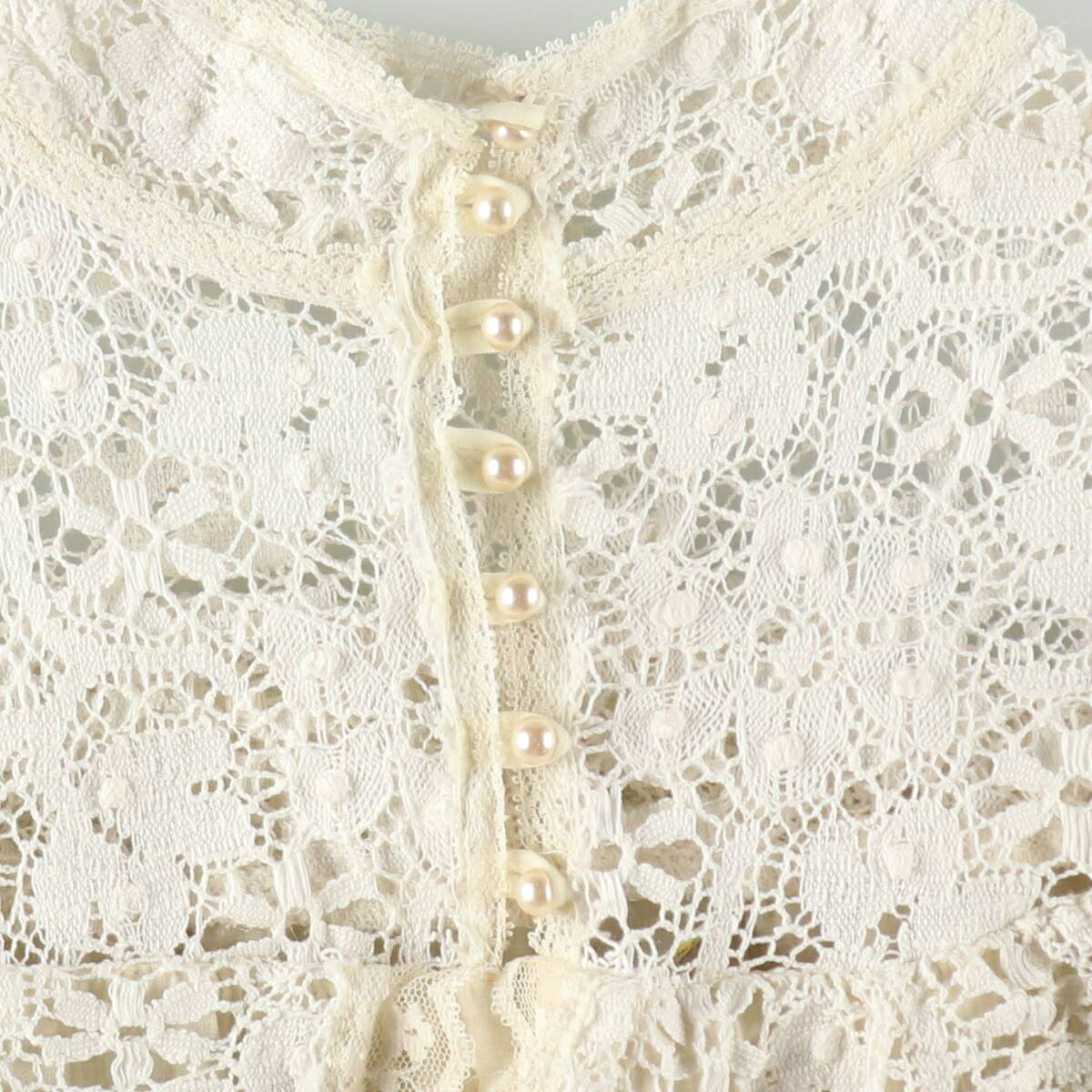 GUNNE SAX/ガンネサックス Jessica ノースリーブ フレアワンピース