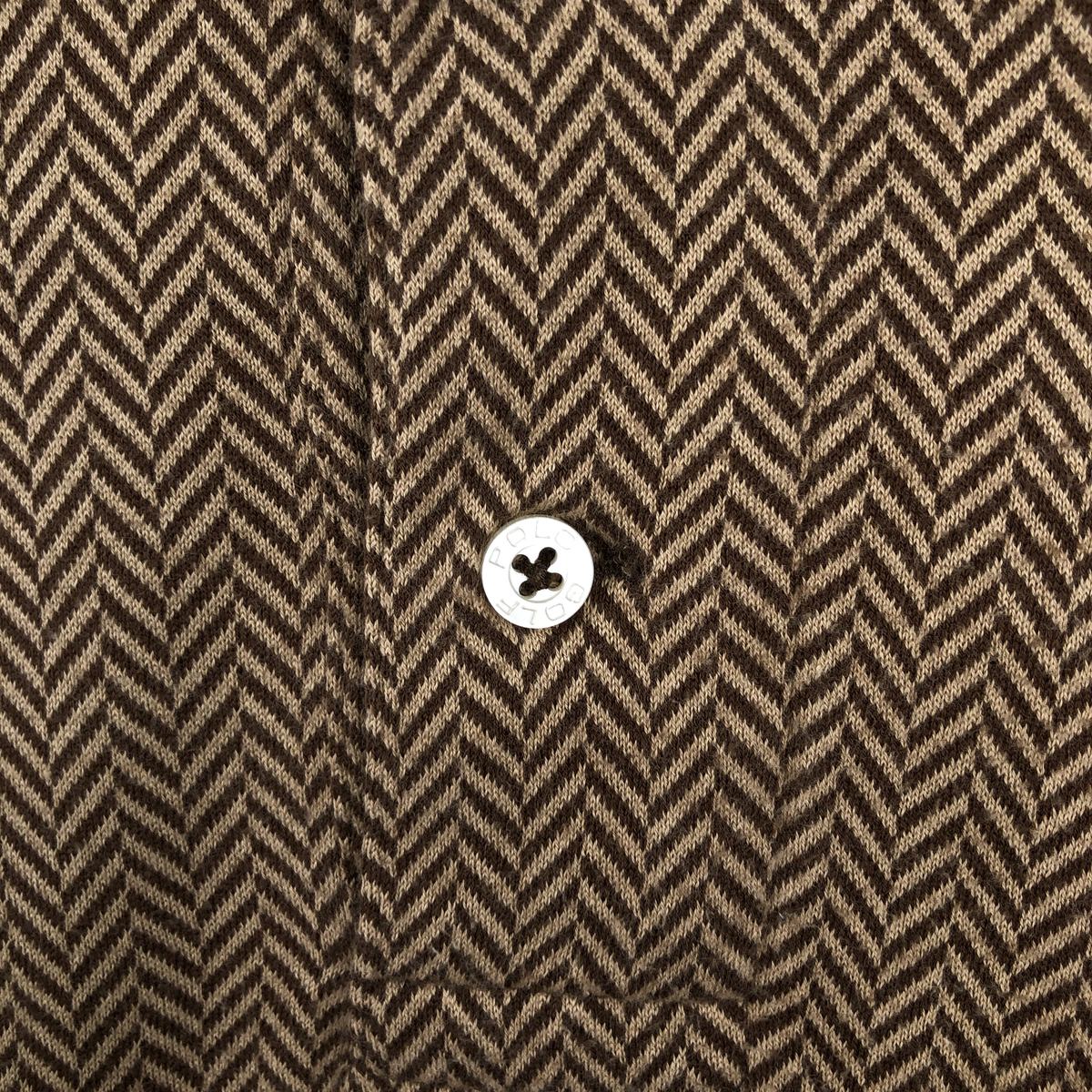 Ralph Lauren/ラルフローレン POLO GOLF ポロゴルフ 半袖 ポロシャツ