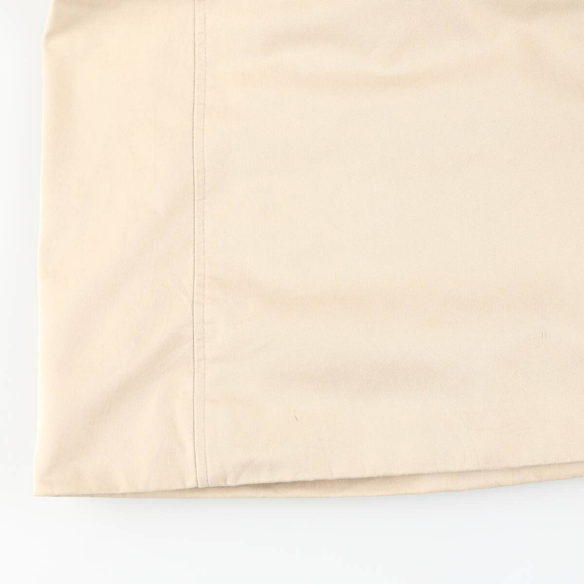 Burberry's/バーバリー ステンカラーコート バルマカーンコート