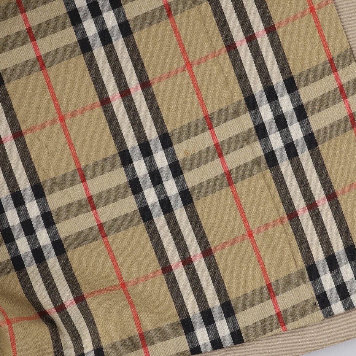 古着 バーバリー Burberrys トレンチコート 英国製 メンズL相当 /evb010474 【中古】 【250905】 【SS2603_10】