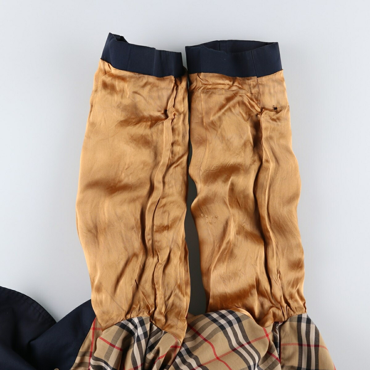 Burberry's/バーバリー トレンチコート