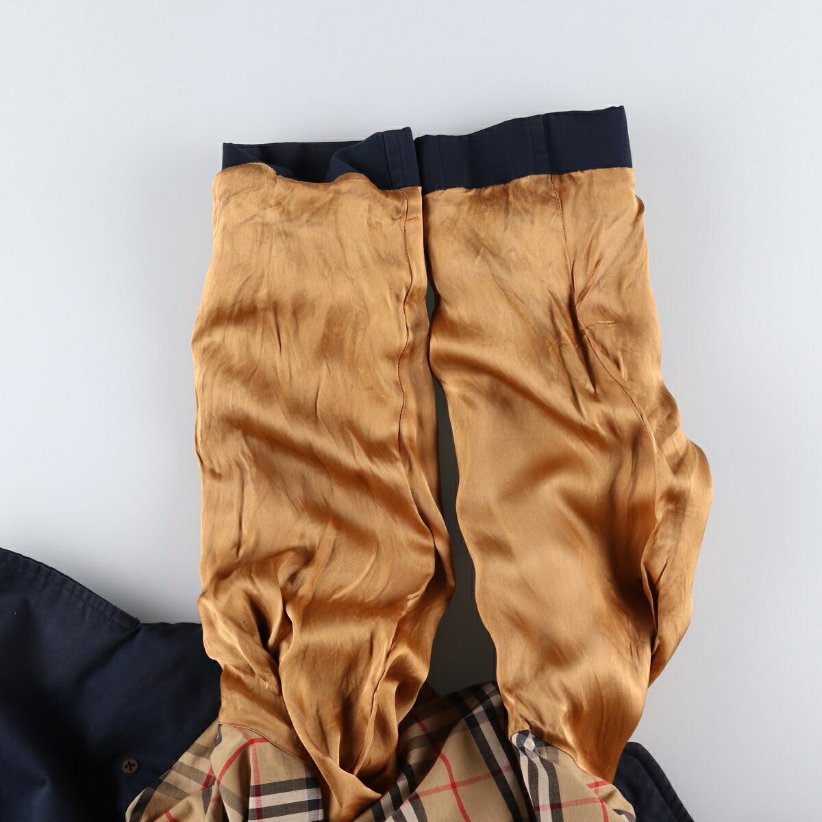 Burberry's/バーバリー トレンチコート