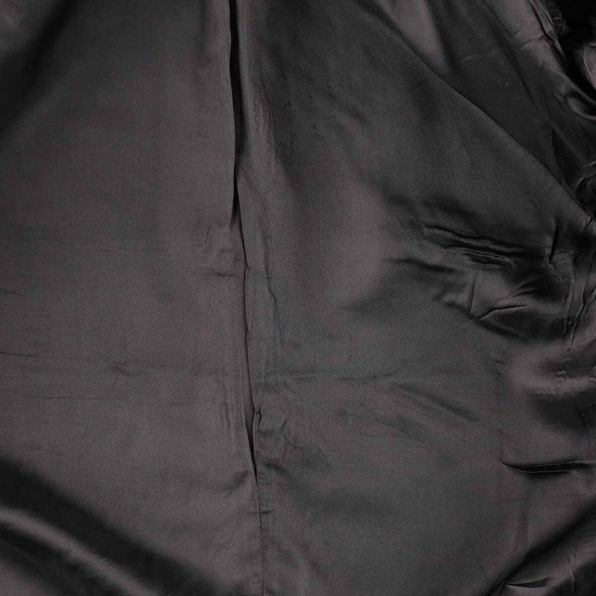 Pierre Cardin/ピエールカルダン ウールテーラードジャケット
