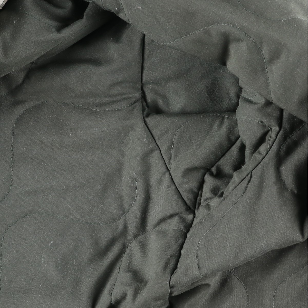 ALPHA/アルファ JACKET FLYER'S COLD WEATHER 45/P ミリタリー フライトジャケット