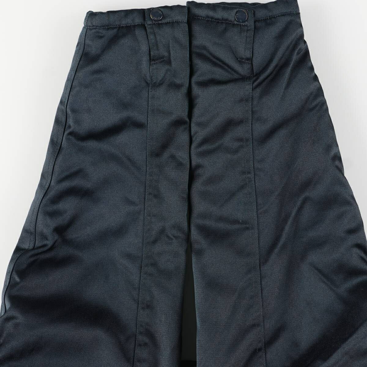 SCHOTT/ショット ファイヤーマンジャケット