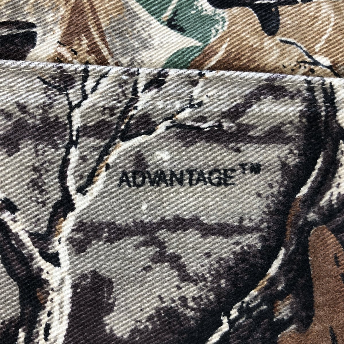 Wrangler/ラングラー デニムジャケット Gジャン