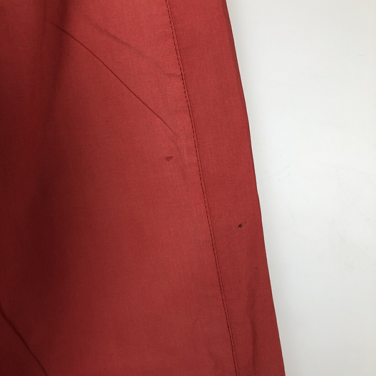Burberry's/バーバリー VESMAN BILBAO ブルゾン