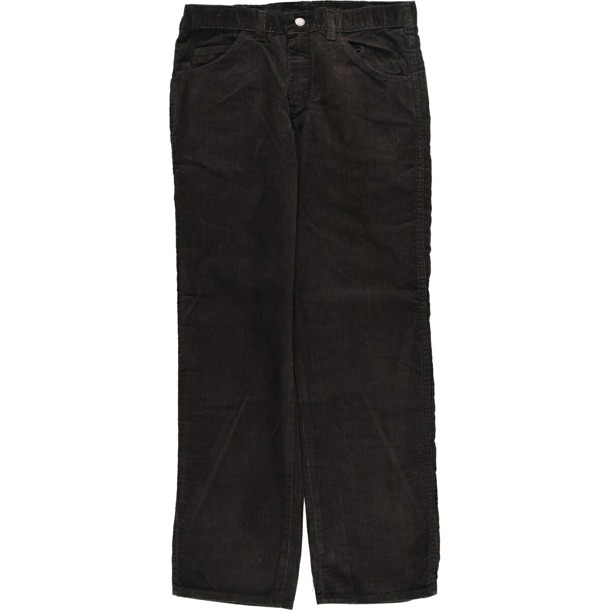 Dickies/ディッキーズ BRANDERS コーデュロイパンツ