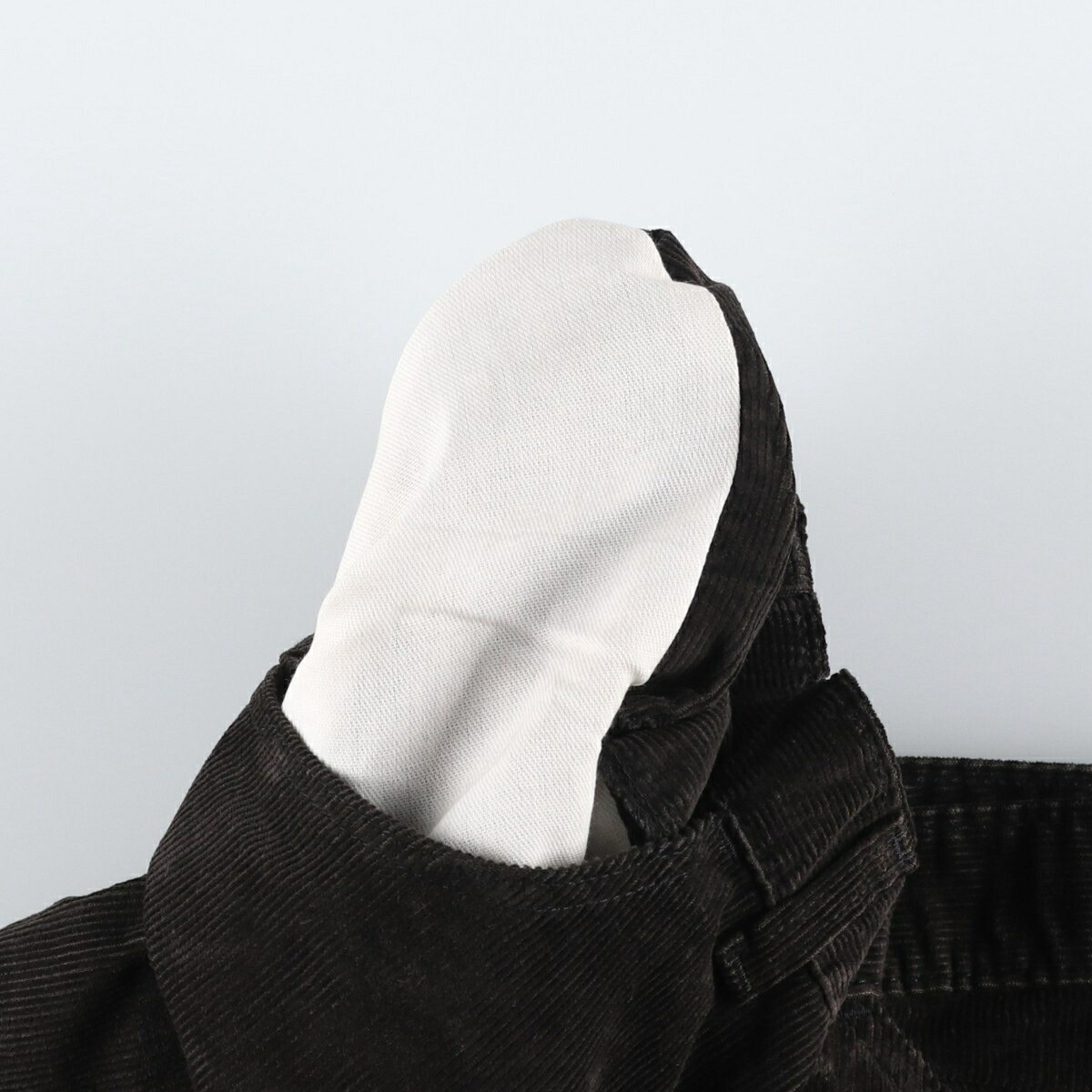 Dickies/ディッキーズ BRANDERS コーデュロイパンツ