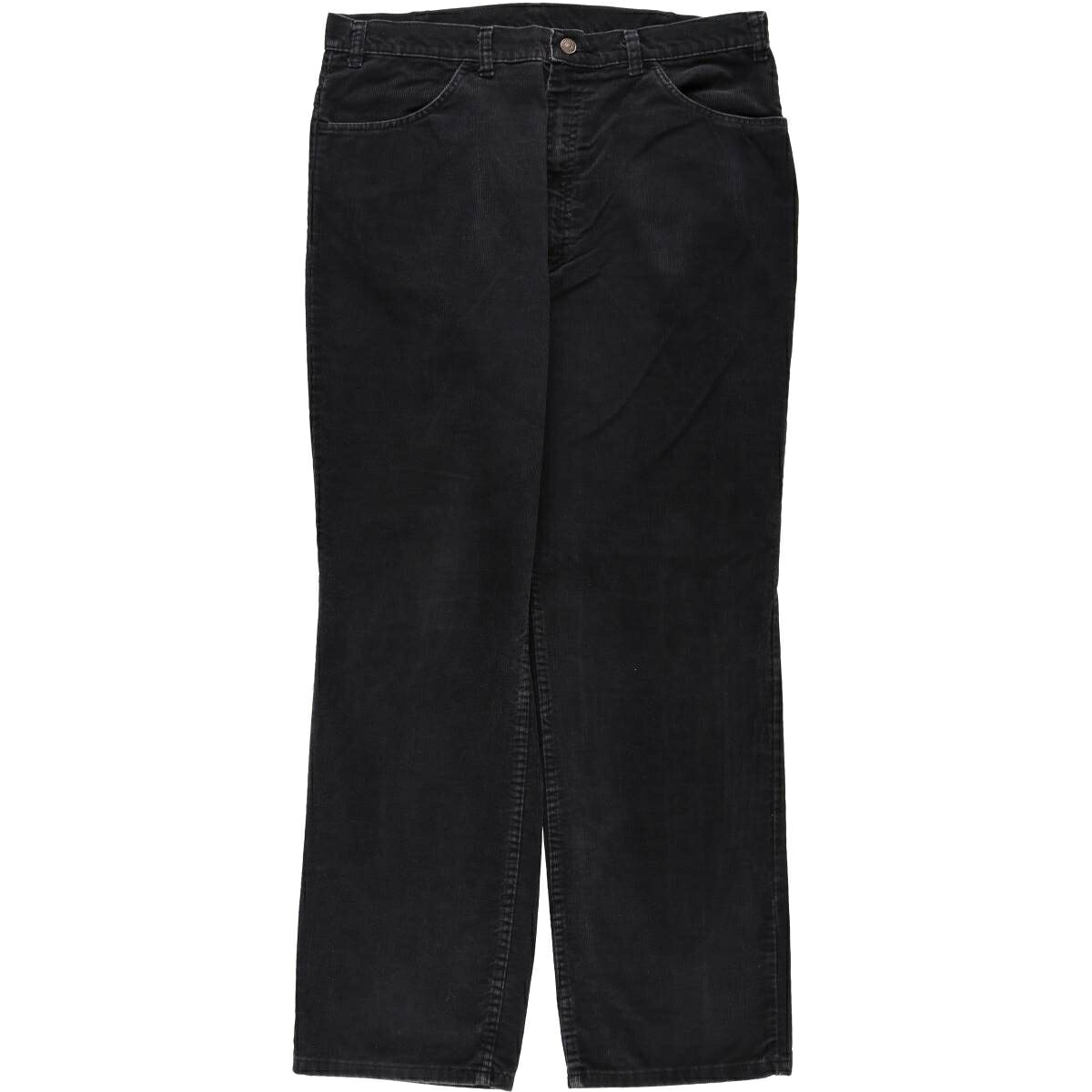 GAP/ギャップ オールドギャップ コーデュロイパンツ