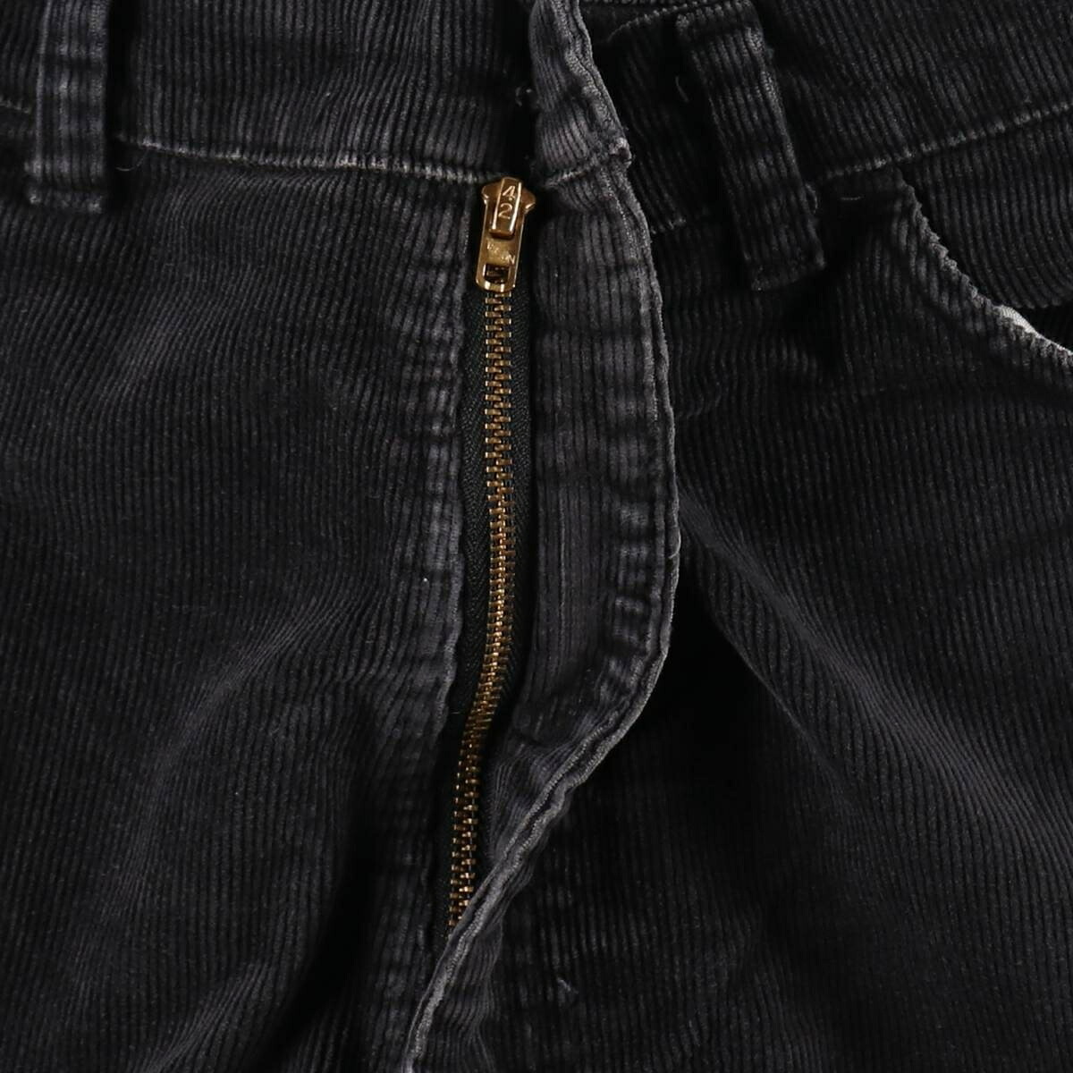 GAP/ギャップ オールドギャップ コーデュロイパンツ