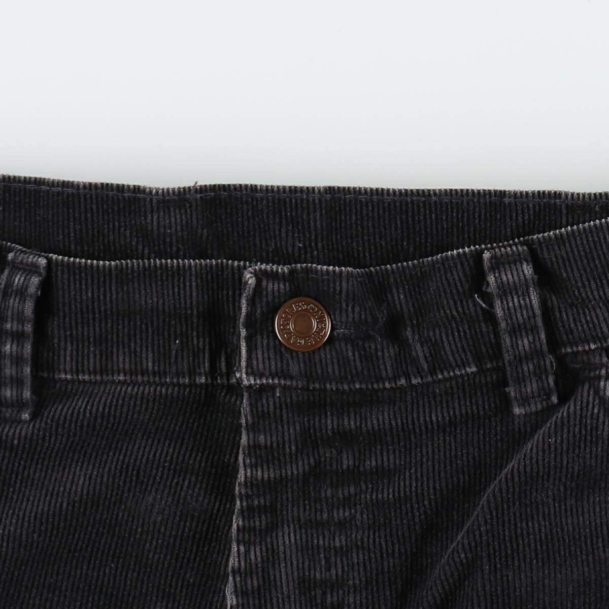 GAP/ギャップ オールドギャップ コーデュロイパンツ