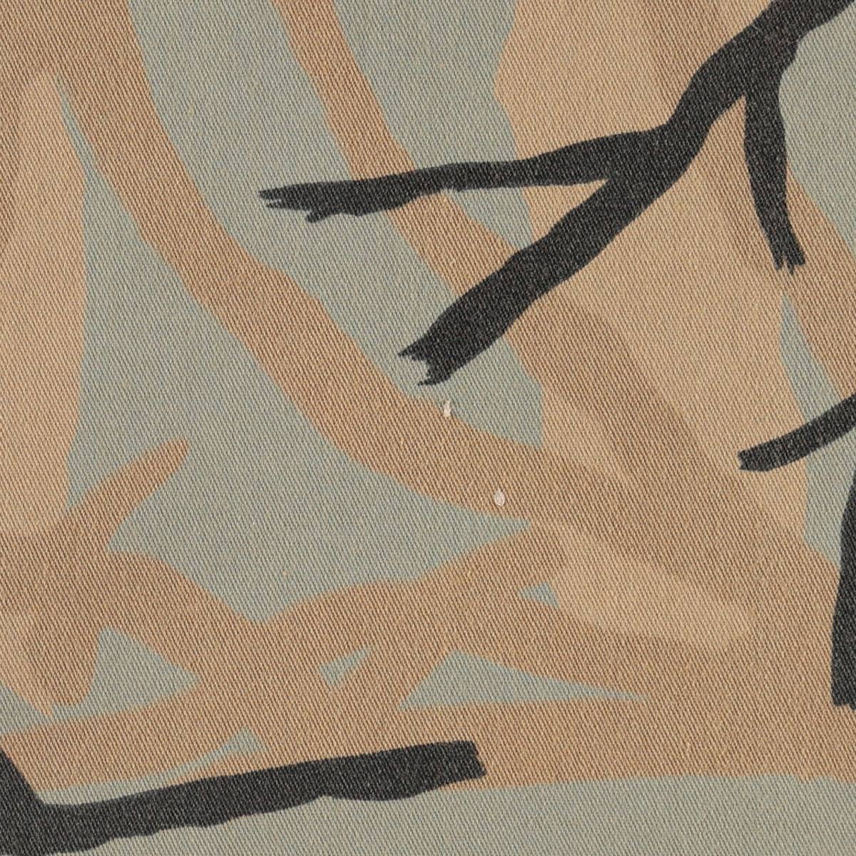 Modern Camouflage ミリタリーパンツ
