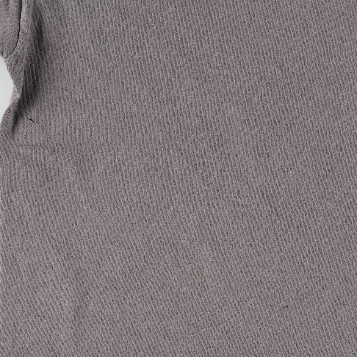Anvil/アンビル NIRVANA ニルヴァーナ バンドTシャツ バンT
