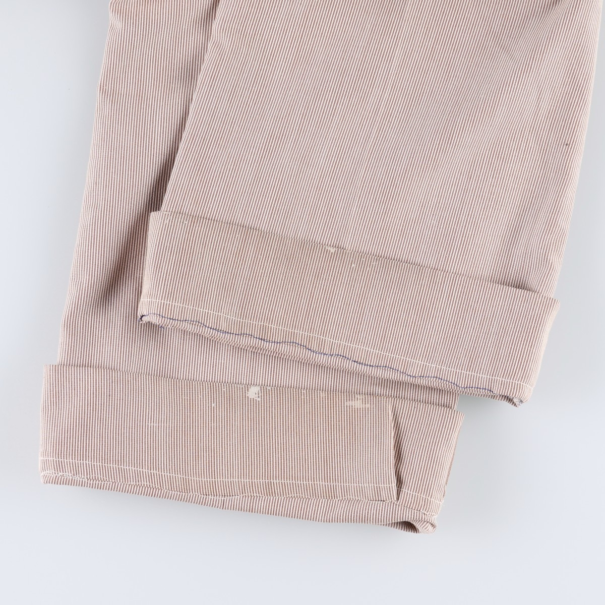 Levi's/リーバイス 546-5124 BIG E ビッグE ブーツカット フレアパンツ