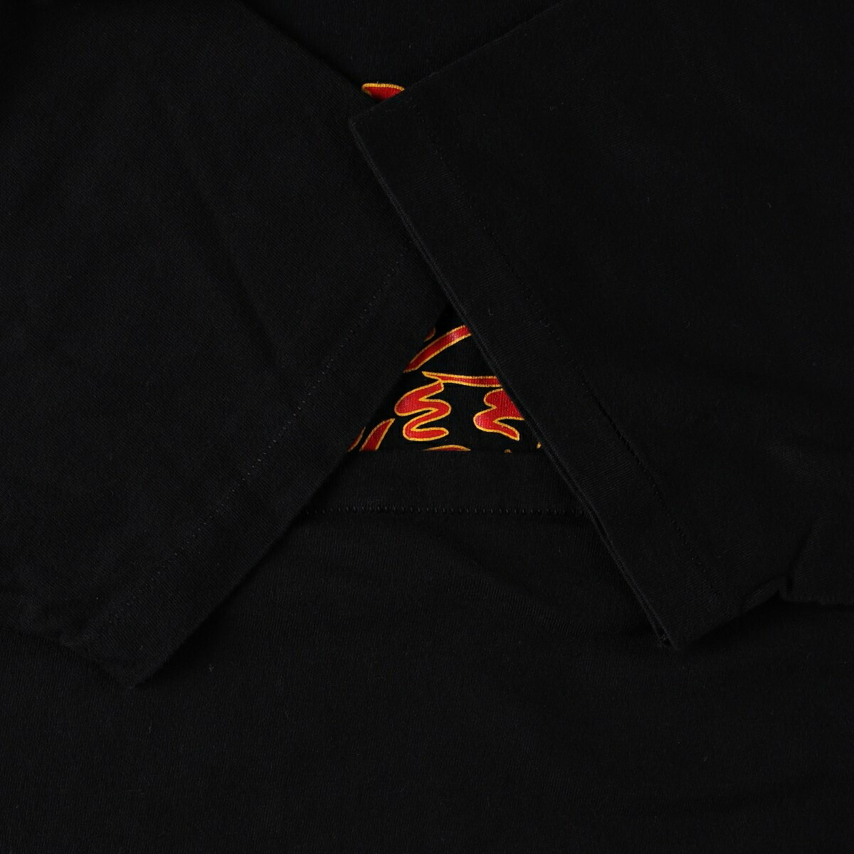Hanes/ヘインズ Easyriders イージーライダース モーターサイクル バイクTシャツ