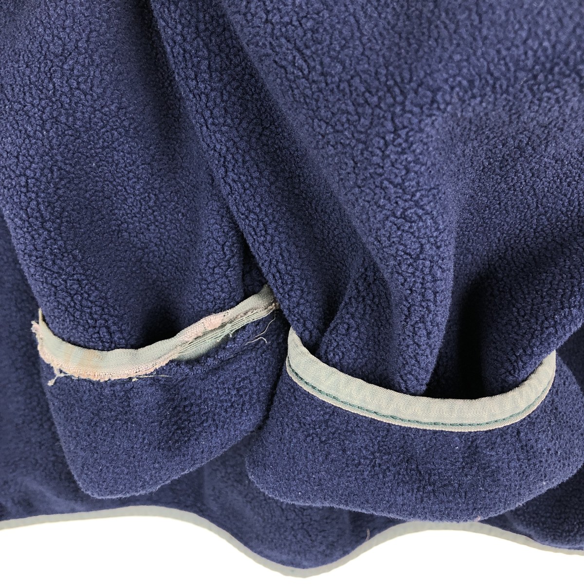 Patagonia/パタゴニア SYNCHILLA シンチラ スナップT 25450FA13 フリースプルオーバー