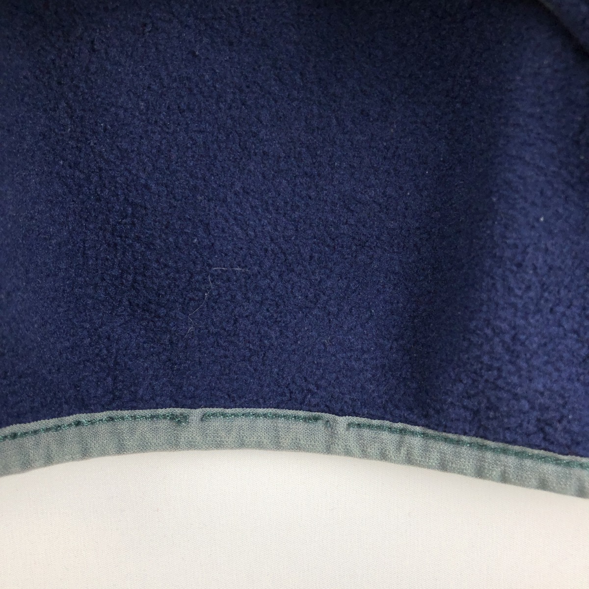Patagonia/パタゴニア SYNCHILLA シンチラ スナップT 25450FA13 フリースプルオーバー