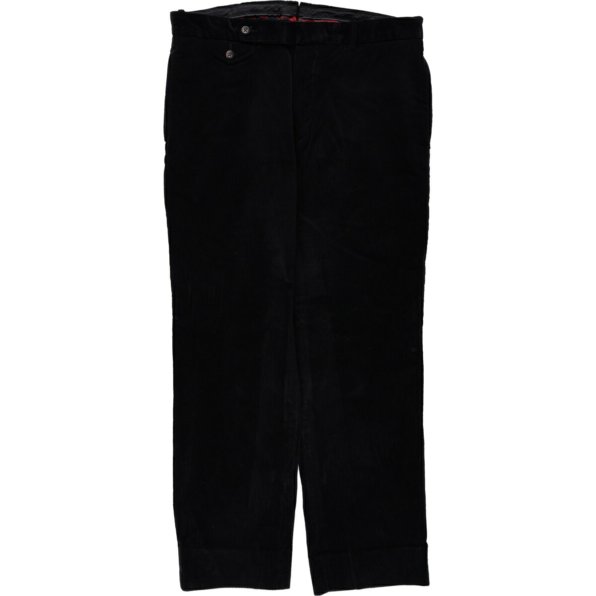 Ralph Lauren/ラルフローレン POLO by Ralph Lauren SUFFIELD PANT コーデュロイパンツ