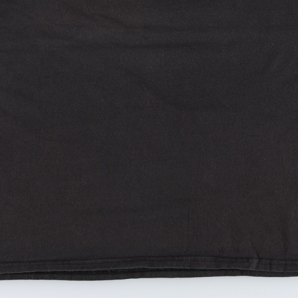 古着 Disney store PIRATES OF THE CARIBBEAN パイレーツオブカリビアン 映画 ムービーTシャツ メンズXXL相当 /evb035464 【中古】 【260804】