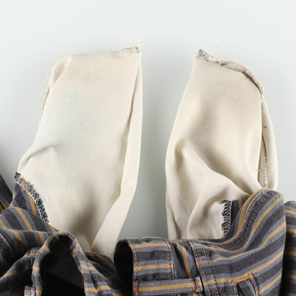 Levi's/リーバイス SILVER TAB シルバータブ CHINOS チノショーツ ショートパンツ