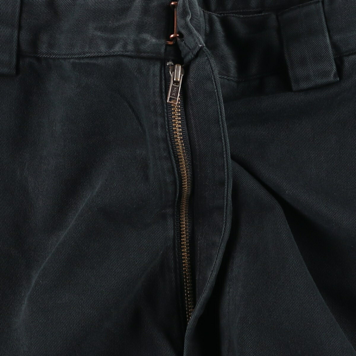 Ralph Lauren/ラルフローレン POLO SPORT ポロスポーツ ワークパンツ