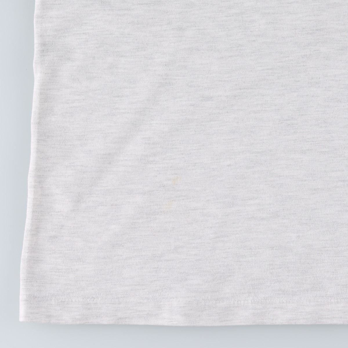 Harley-Davidson/ハーレーダビッドソン LOONEY TUNES ルーニーテューンズ モーターサイクル バイクTシャツ