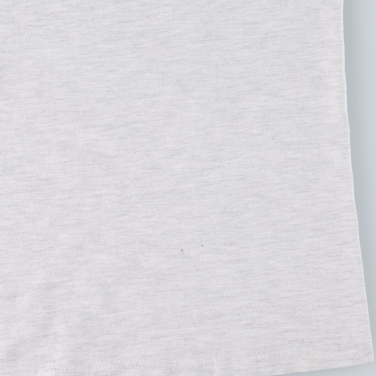 Harley-Davidson/ハーレーダビッドソン LOONEY TUNES ルーニーテューンズ モーターサイクル バイクTシャツ