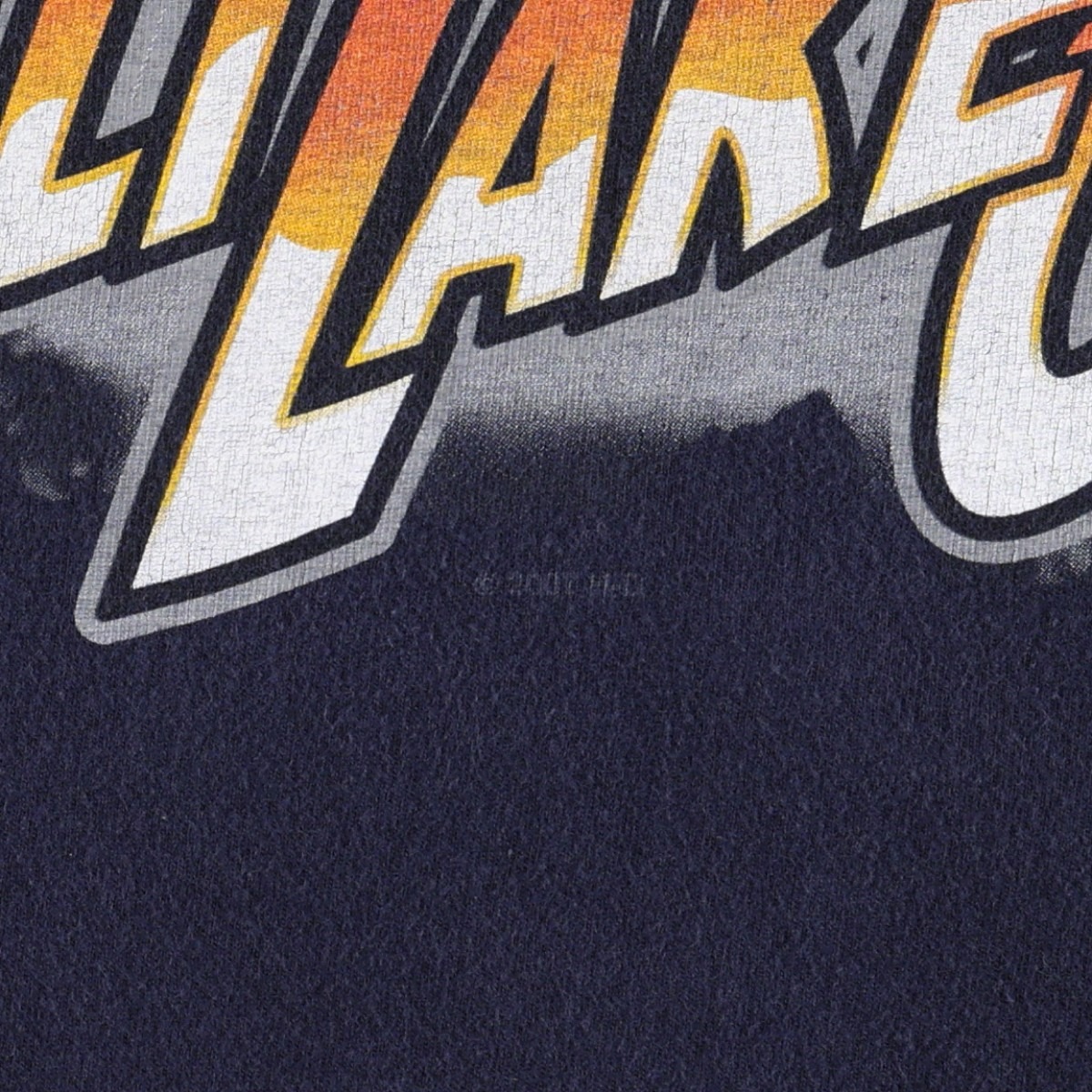 Harley-Davidson/ハーレーダビッドソン ロングTシャツ ロンT
