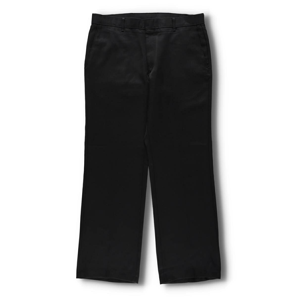 Levi's/リーバイス ACTION SLACKS スラックスパンツ