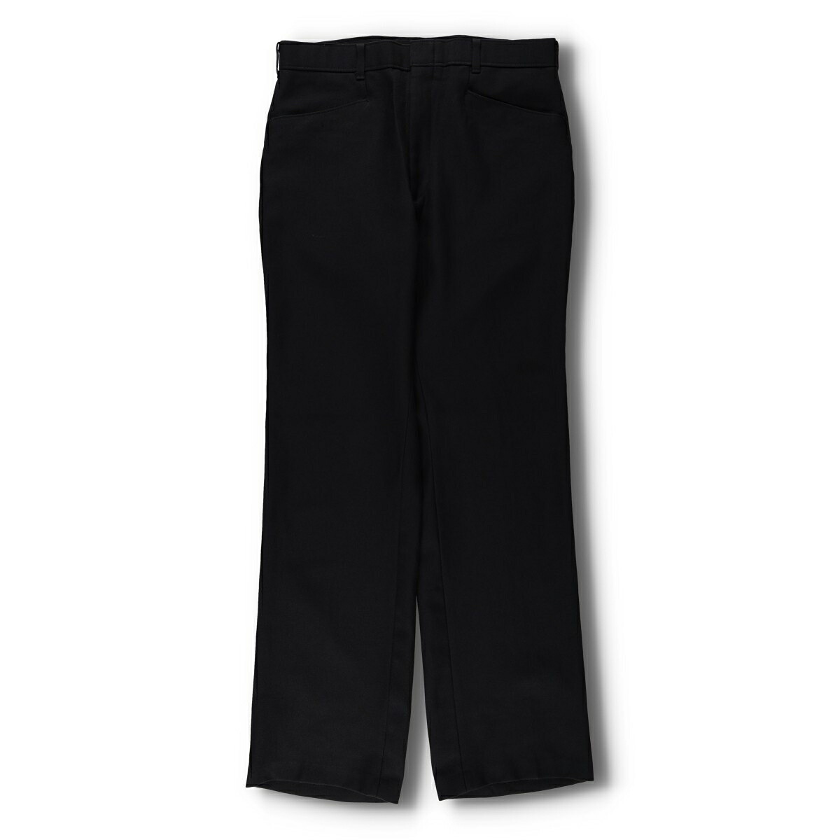 Levi's/リーバイス ACTION SLACKS スラックスパンツ