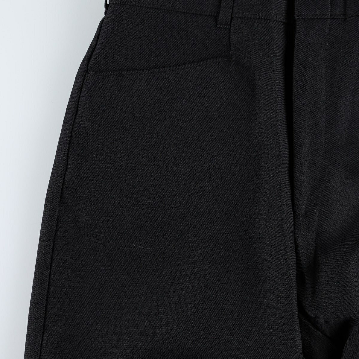 Levi's/リーバイス ACTION SLACKS スラックスパンツ