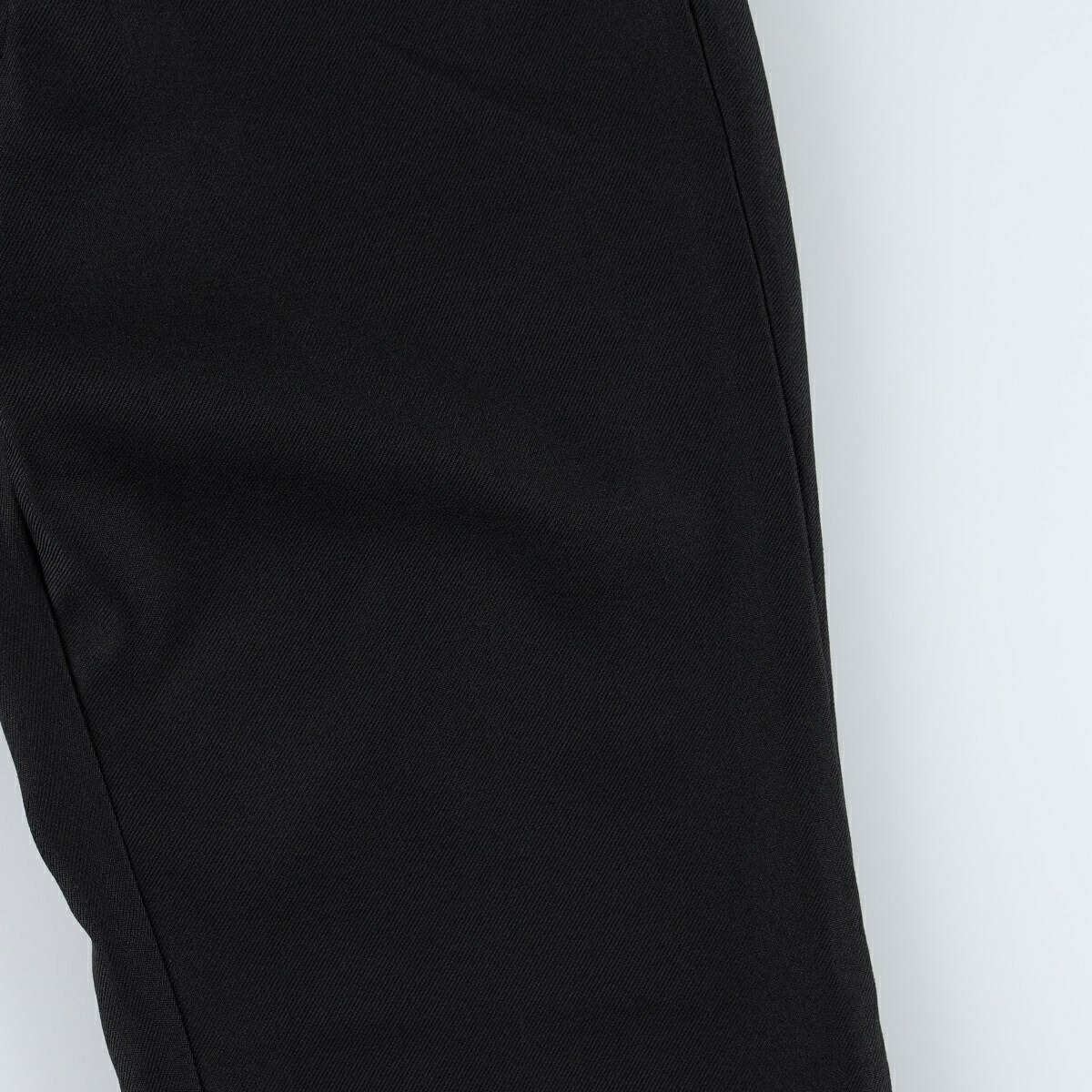 Levi's/リーバイス ACTION SLACKS スラックスパンツ