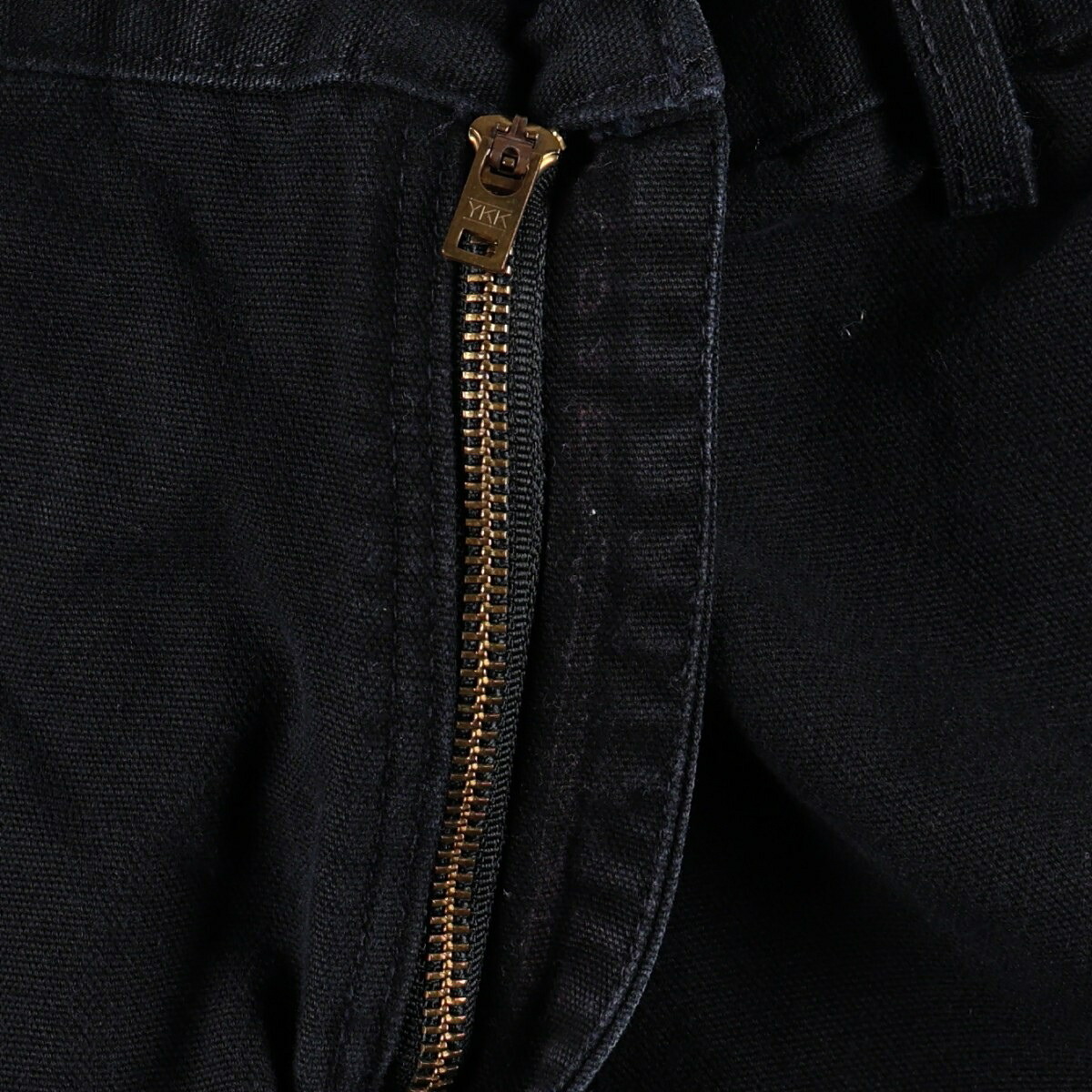 Carhartt/カーハート ダック地ペインターショーツ ショートパンツ