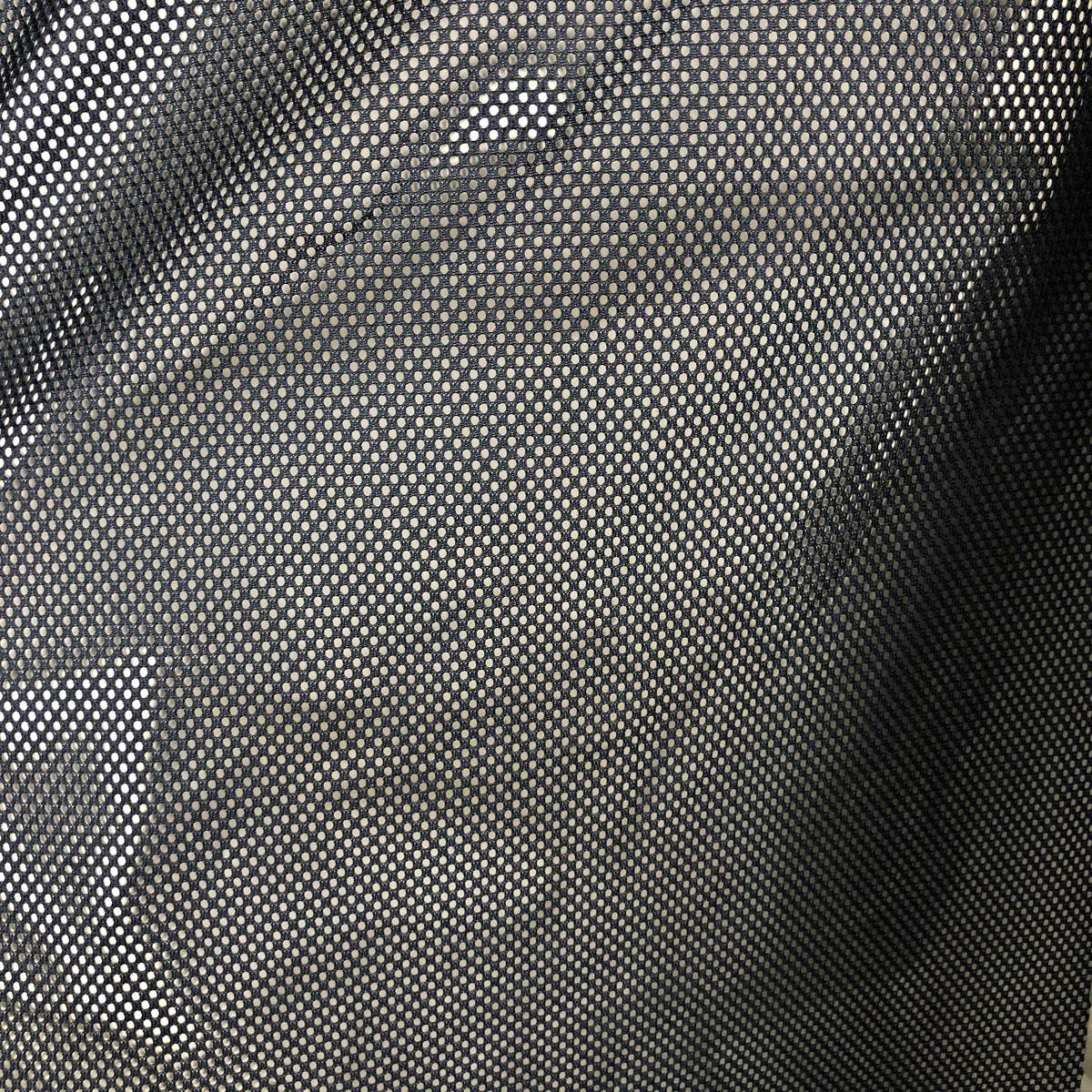 THE NORTH FACE/ザノースフェイス GORE-TEX ゴアテックス マウンテンパーカー シェルジャケット