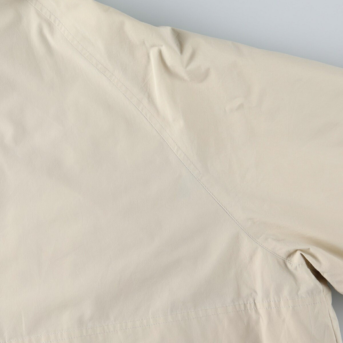 Burberry's/バーバリー スイングトップ スポーツジャケット