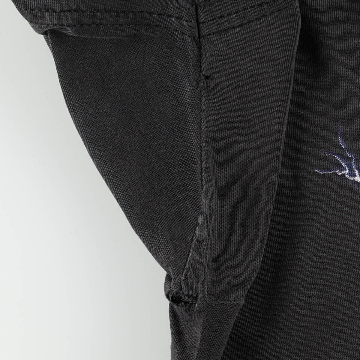 Harley-Davidson/ハーレーダビッドソン モーターサイクル バイクTシャツ