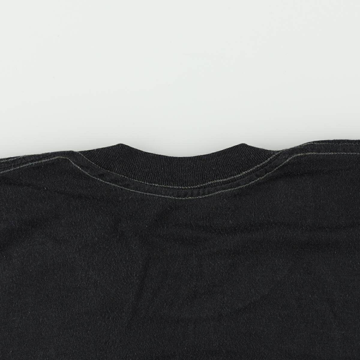 ALVIN LEE アルヴィンリー バンドTシャツ バンT