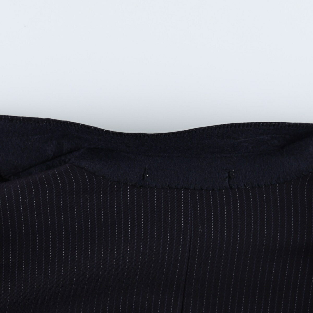 Burberry's/バーバリー ウールテーラードジャケット