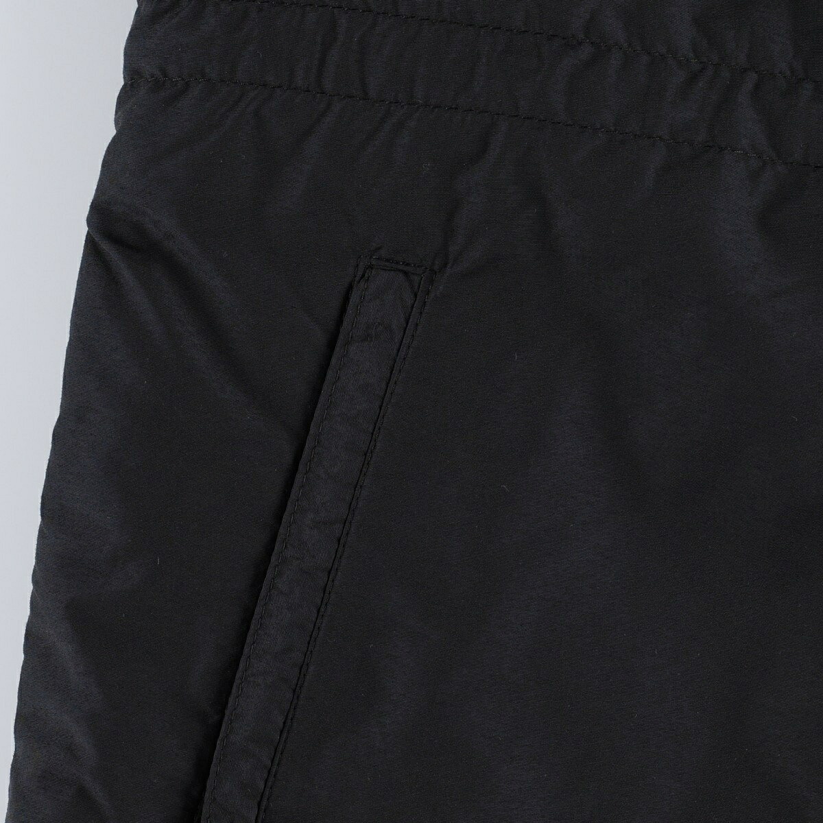 THE NORTH FACE/ザノースフェイス 中綿マウンテンパーカー シェルジャケット パファージャケット