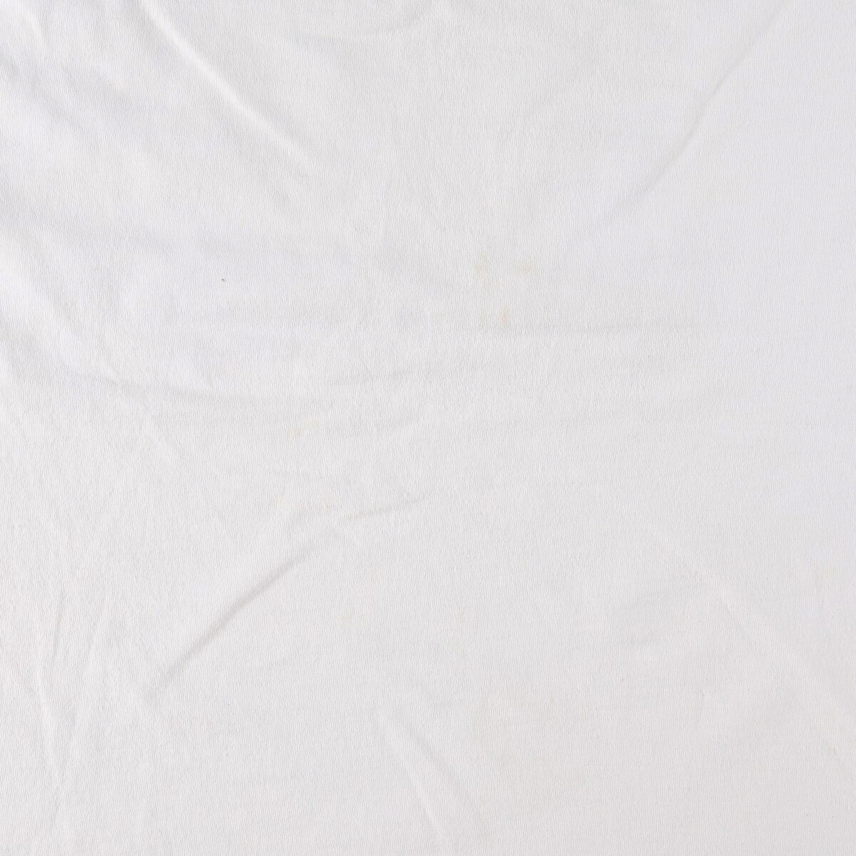 Disney/ディズニー MICKEY MOUSE ミッキーマウス キャラクタープリントTシャツ