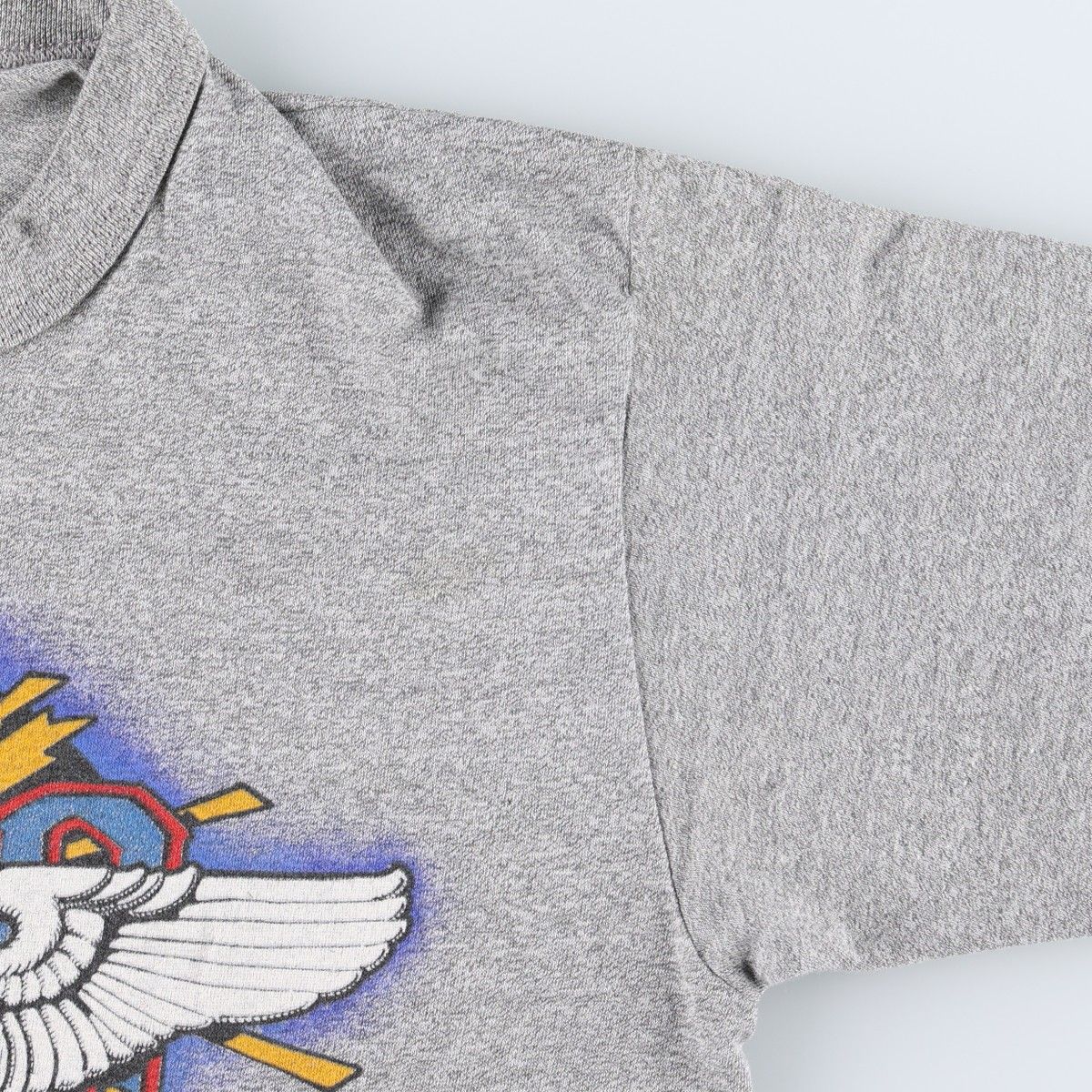 GRATEFUL DEAD グレイトフルデッド バンドTシャツ バンT