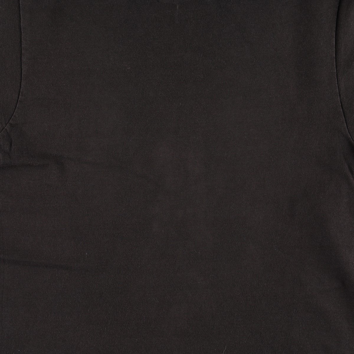 LEONARD COHEN レナードコーエン バンドTシャツ バンT