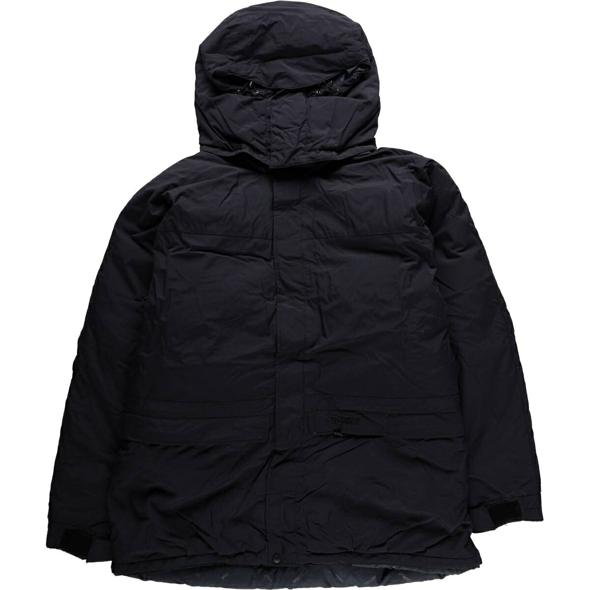 Marmot/マーモット ダウンジャケット