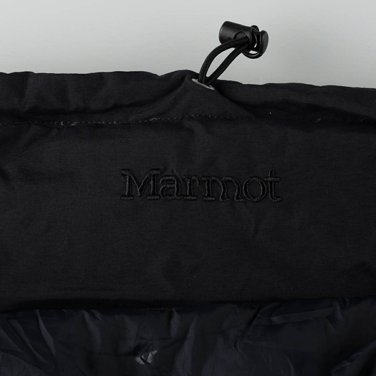 Marmot/マーモット ダウンジャケット