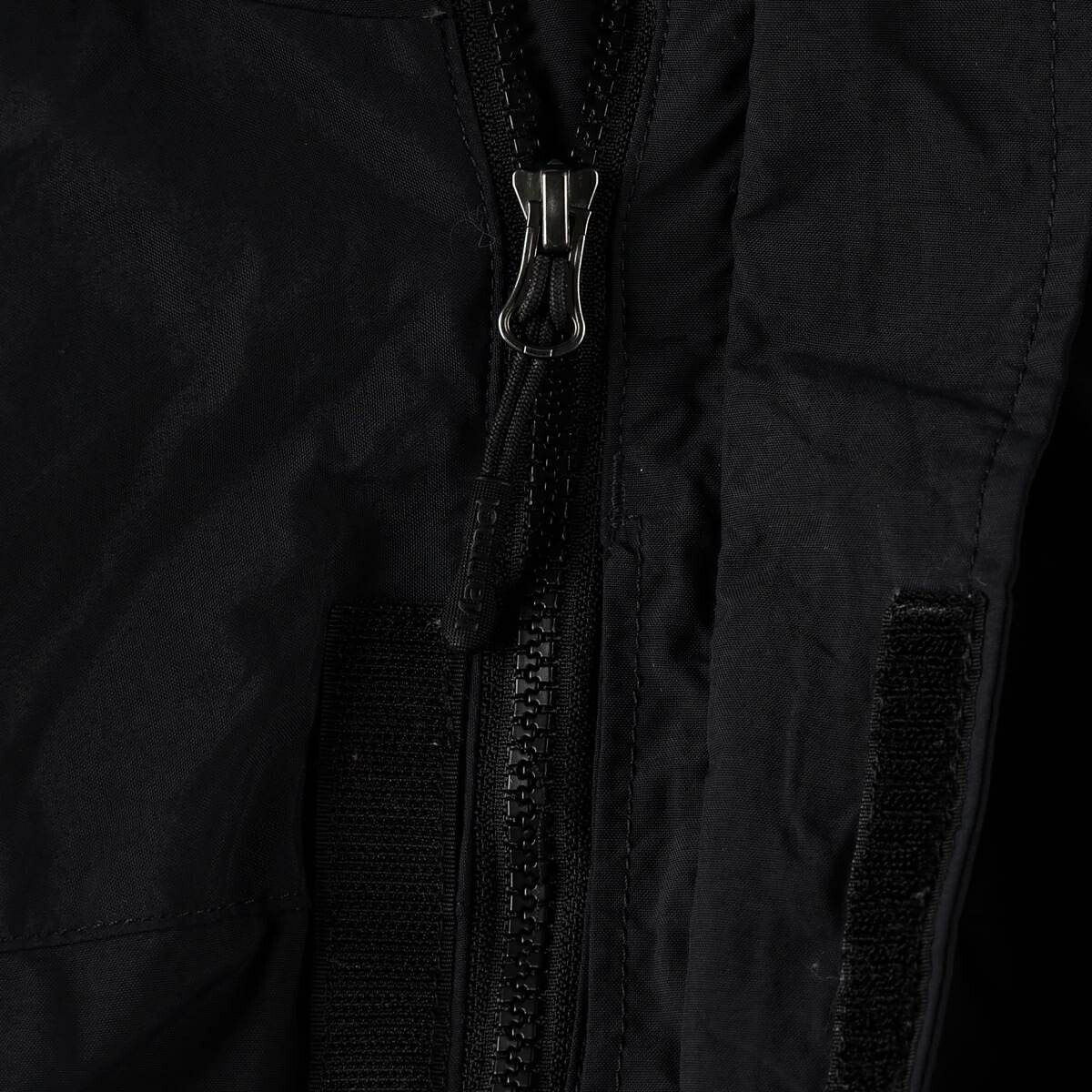 Marmot/マーモット ダウンジャケット