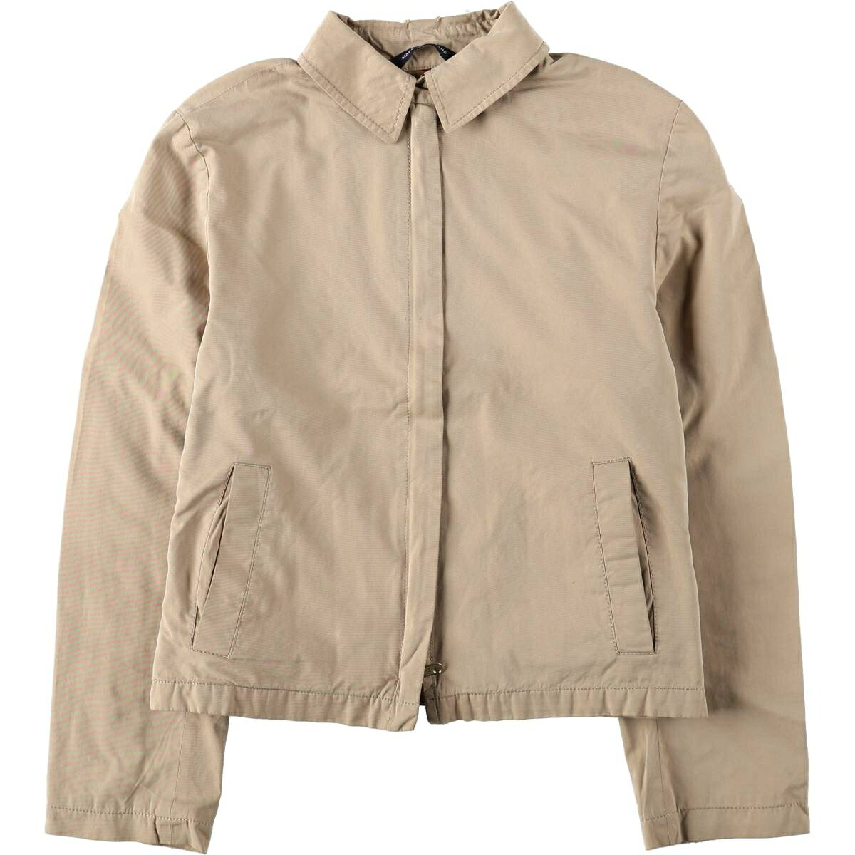 Burberry's/バーバリー LONDON スイングトップ スポーツジャケット