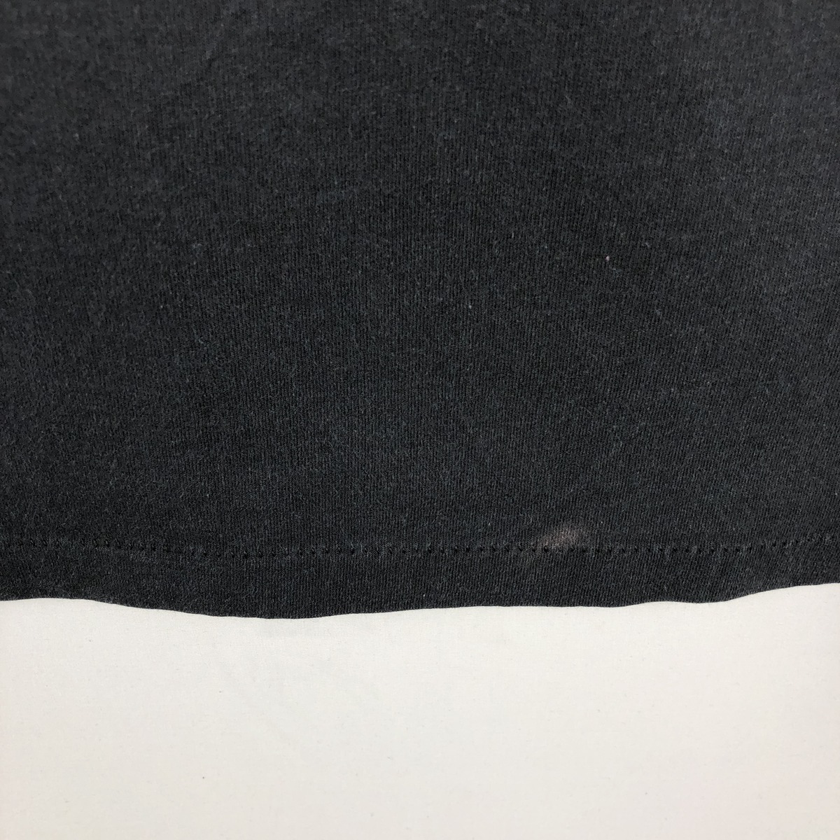 Murina Blackboard Jungle ブラックボード ジャングル ロンT バンドTシャツ バンT