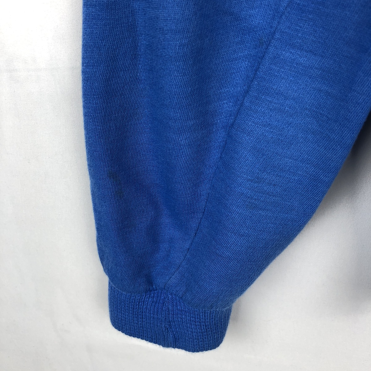 adidas/アディダス トレフォイルロゴ フルジップスウェットシャツ トレーナー